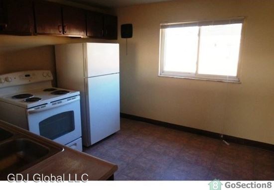 Building Photo - 3585 Cushing Dr