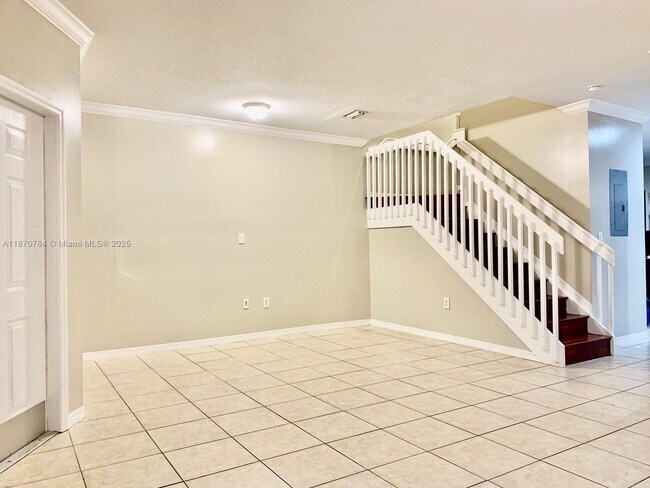 Foto del edificio - 3036 SE 15th Ave