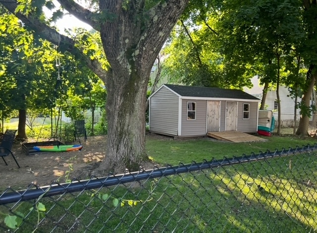Building Photo - 18 Copeland Dr