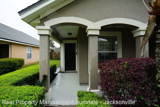 Foto del edificio - 4 br, 2 bath House - 6242 Dalton Springs Ct