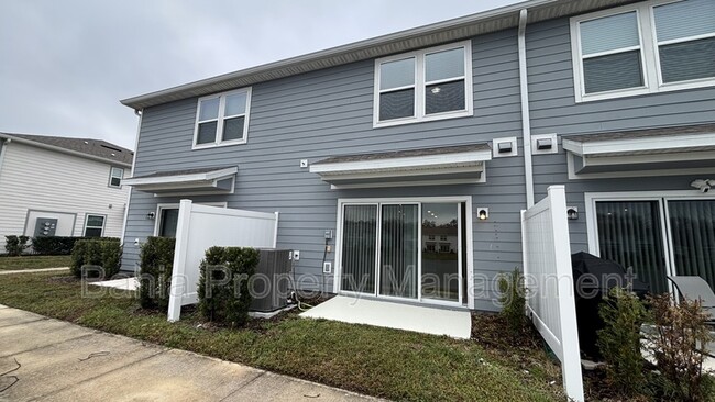 Building Photo - 4556 Sparkling Shell Ave