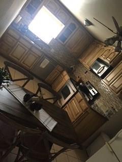 Foto del edificio - 2311 Pecandale Dr