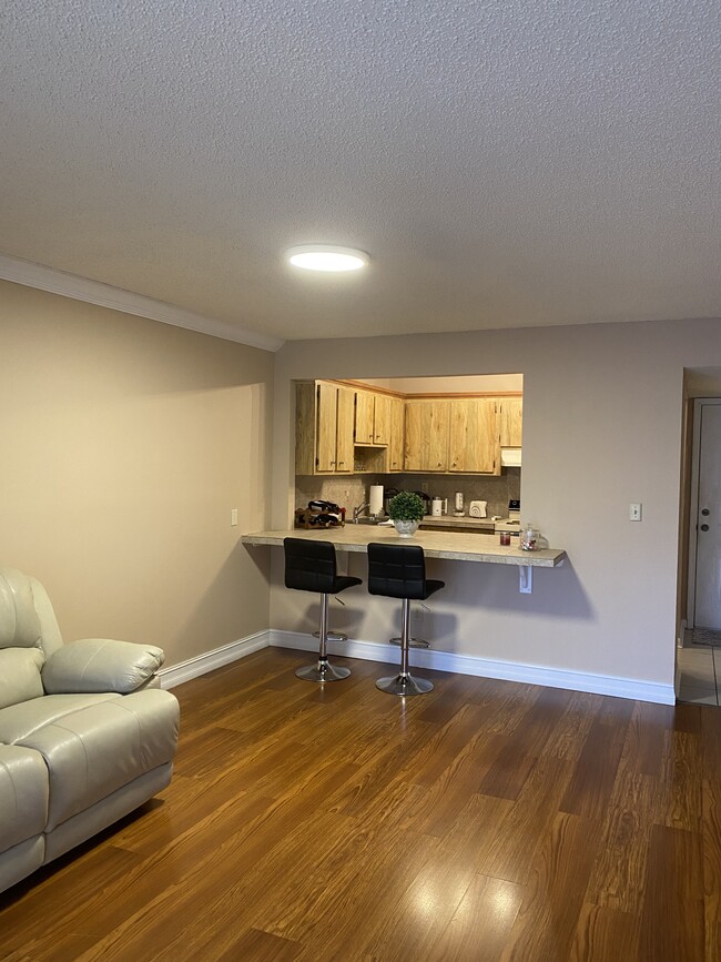 Foto del edificio - 9301 SW 92nd Ave