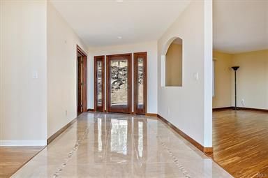 Foto del edificio - 8251 Toloso Rd