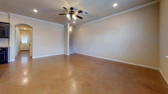 Photo - 131 Deacon Dr Townhome