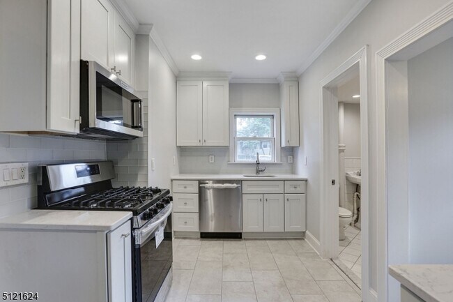 Foto del edificio - 302 N 10th St