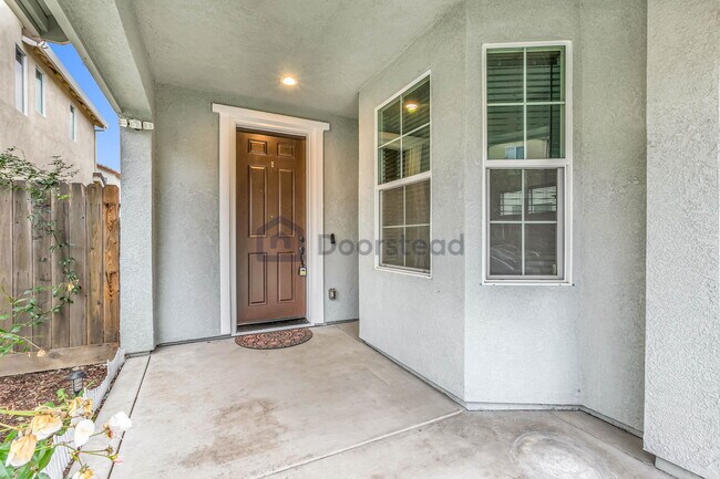 Foto del edificio - 4567 Juneberry Dr