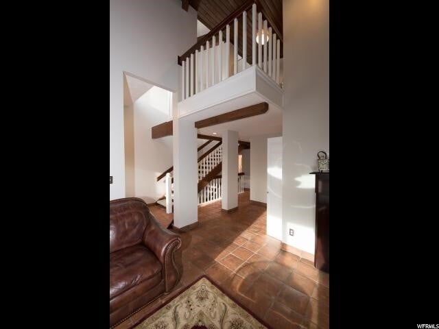 Building Photo - 1407 Chancellor Way