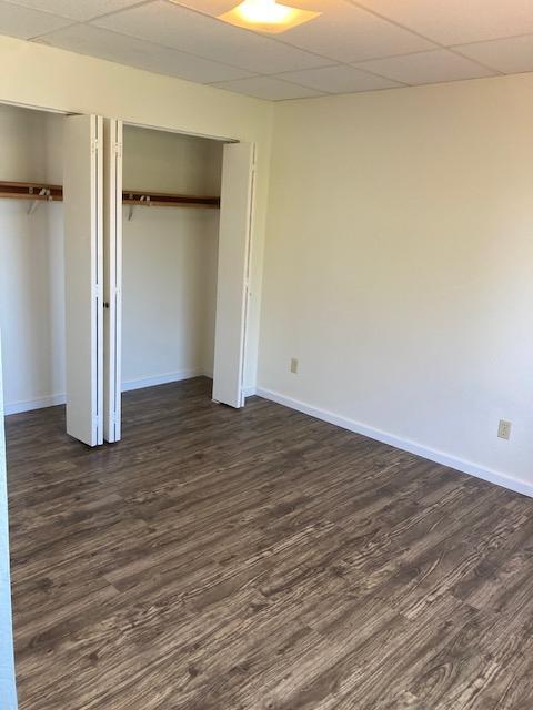 Foto del edificio - 2082 Monroe Ave