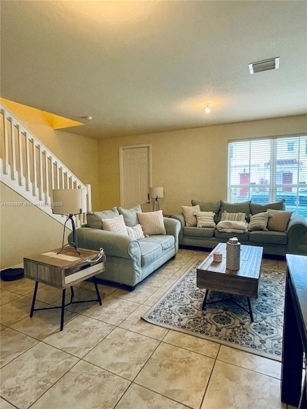 Building Photo - 9446 SW 170th Passage