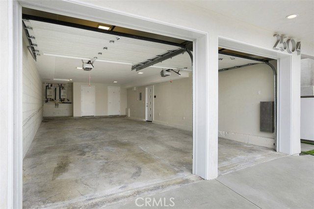 Foto del edificio - 2504 Highland Ave