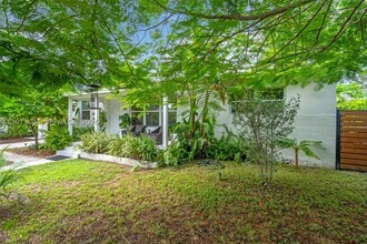 Building Photo - 1165 NW 110th St