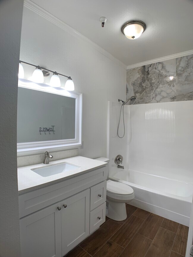 Building Photo - 3796 Alabama St