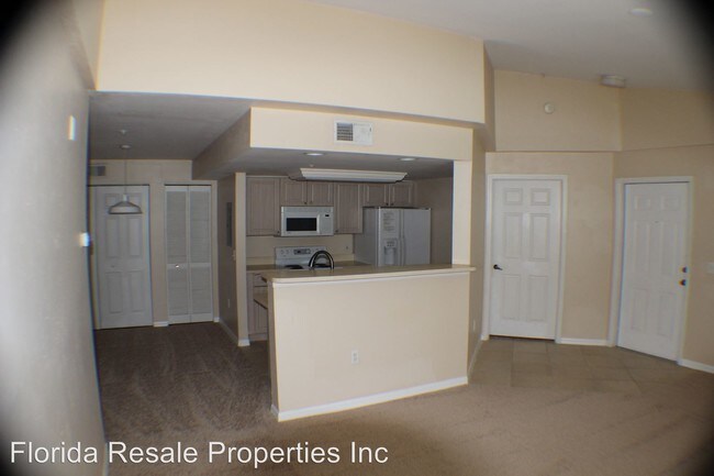 Building Photo - 1763 Four Mile Cove Pky