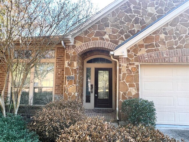 Building Photo - 26203 Ginger Gables Ln