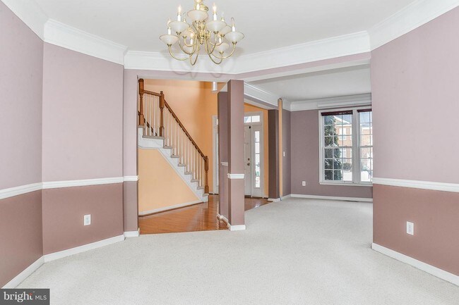 Building Photo - 42071 Pepperbush Pl