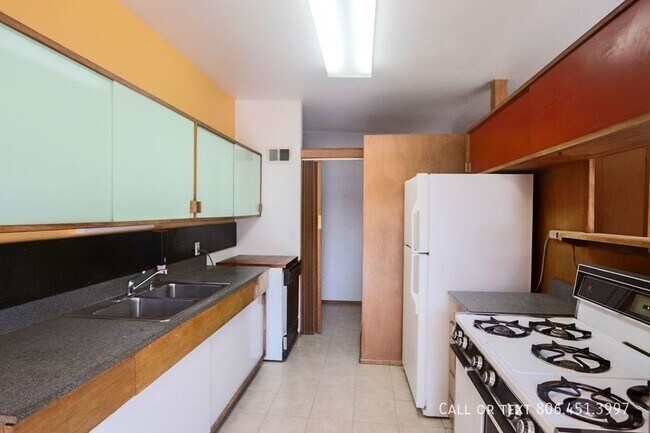 Foto del edificio - 2405 46th St