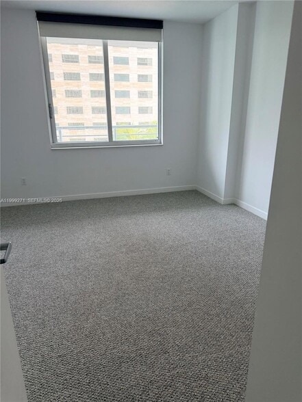 Photo - 335 S Biscayne Blvd Apartment