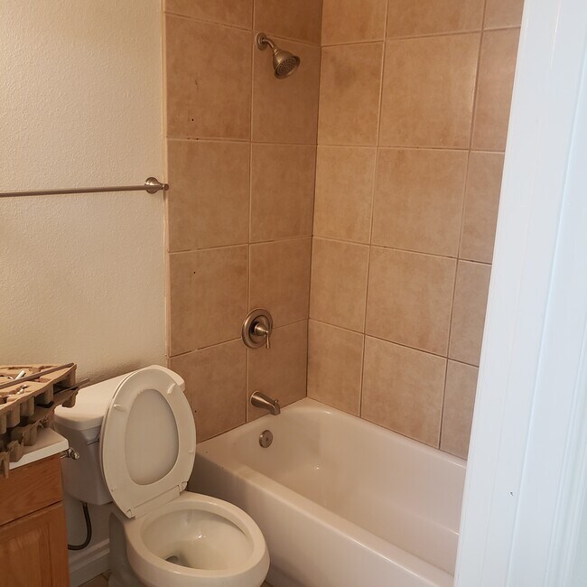 Foto del edificio - 1144 13th St