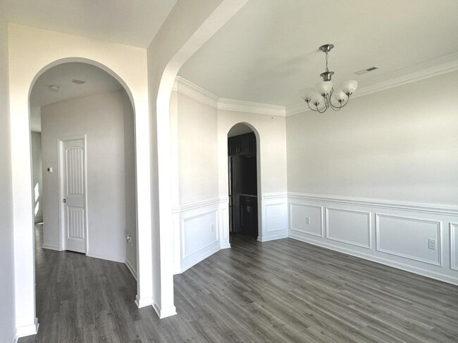 Building Photo - 3816 Briargate Ln