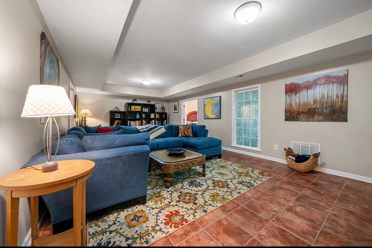 509 Gallery Plz Unit 1, Peachtree City, GA 30269 Apartments in