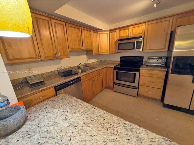 Foto del edificio - 400 Leslie Dr