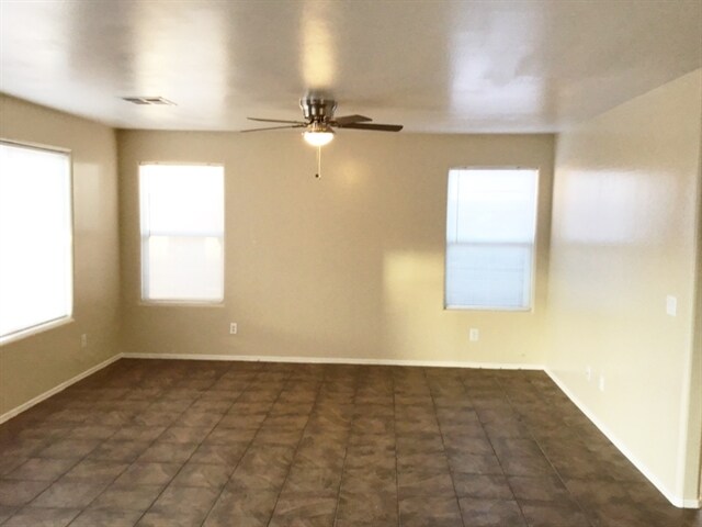 Building Photo - 2837 W Peggy Drive