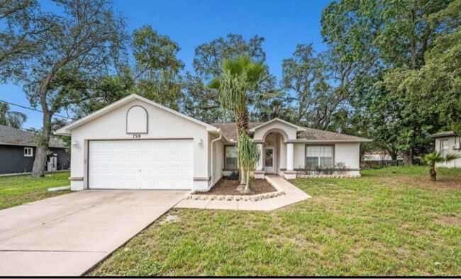 Building Photo - 7318 Lamplighter St