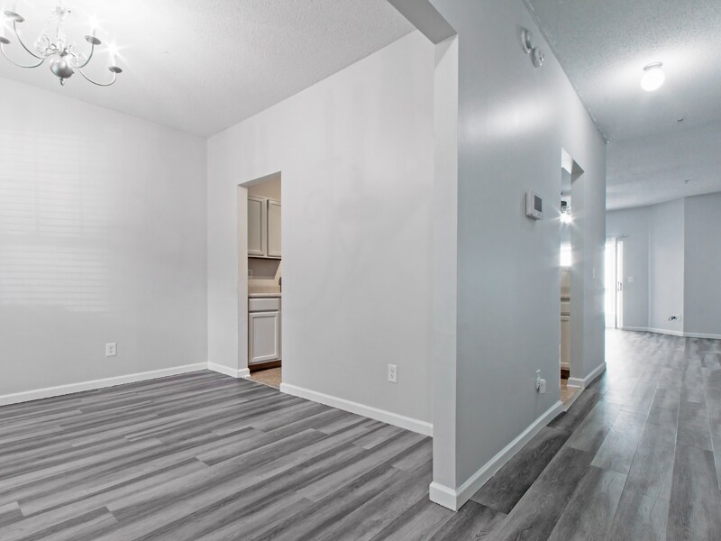 Foto principal - 1679 Broad River Rd