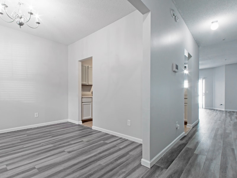 Primary Photo - 1679 Broad River Rd