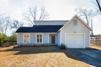 Building Photo - 7014 Pantego Dr