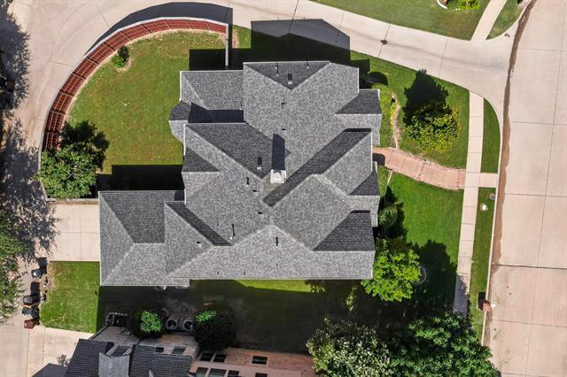 Building Photo - 4676 Crystal Creek Dr