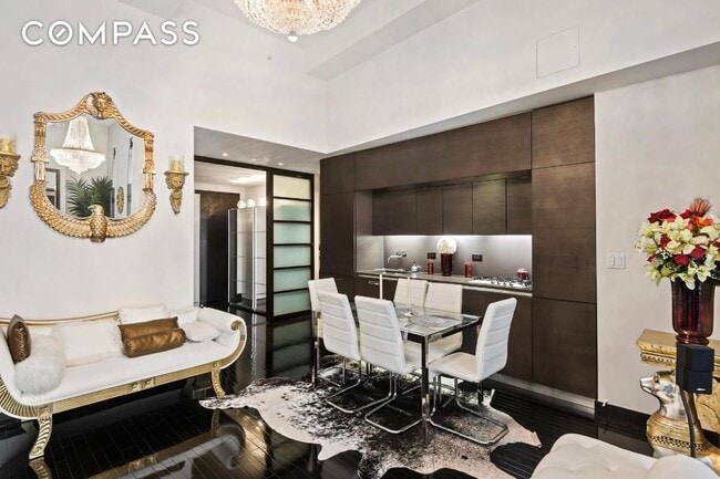 Building Photo - 20 Pine St