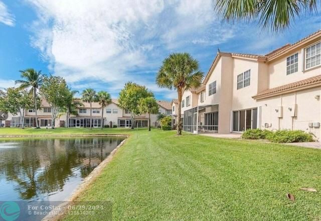 Foto del edificio - 9471 Boca River Cir