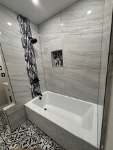 Building Photo - 9029 Gaylord Dr