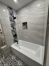Building Photo - 9029 Gaylord Dr