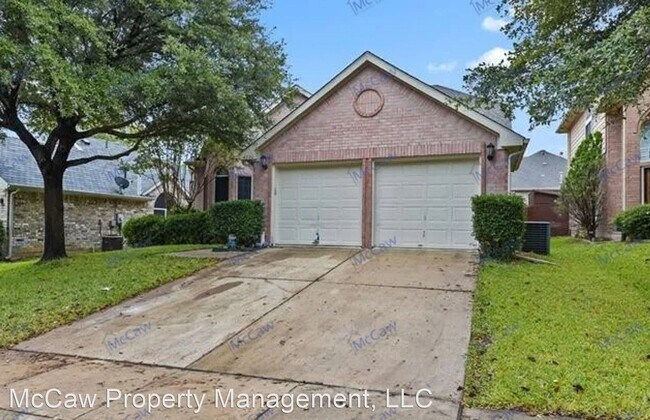 Foto del edificio - 4 br, 3 bath House - 4720 Mount Hood Rd.