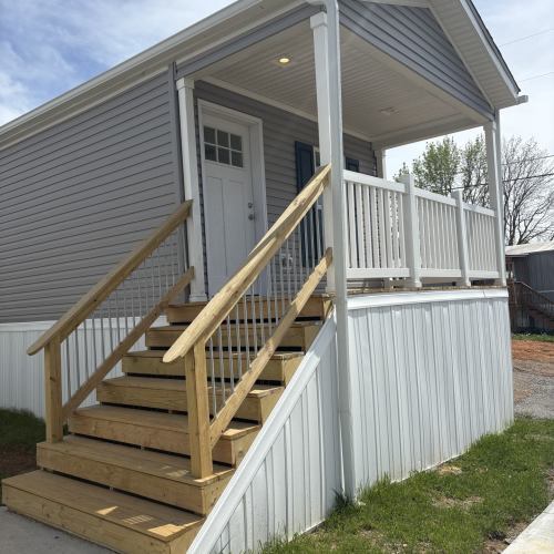 Building Photo - 151 Smith Ridge Rd