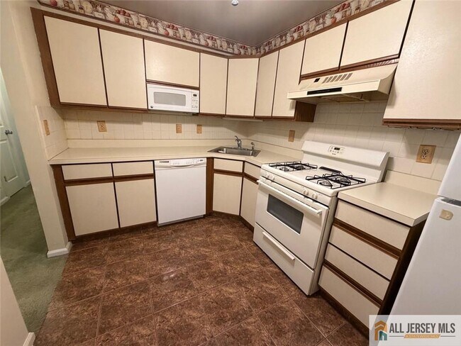 Foto del edificio - 2509 Candlelight Ct