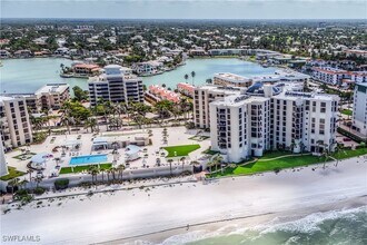 Building Photo - 3115 Gulf Shore Blvd N