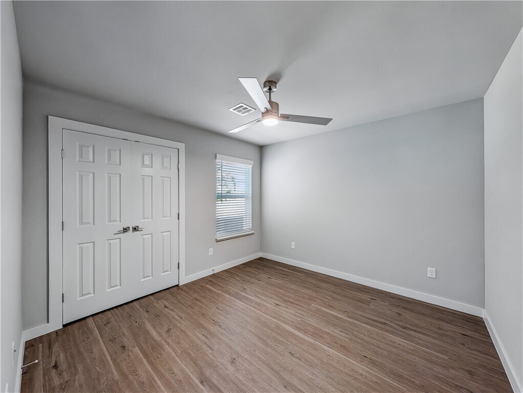 Foto del edificio - 6501 NW Kathleen St