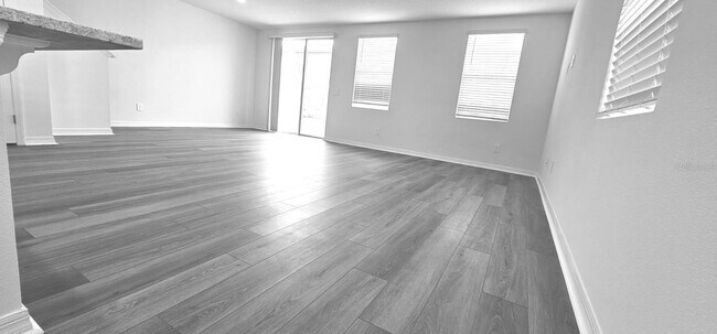 Building Photo - 4353 Switchgrass Ln