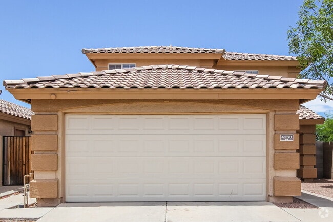 Building Photo - 4230 N 113th Dr