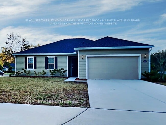 Building Photo - 105 Coastal Village Ln