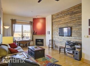 Foto principal - 360 W Washington Ave