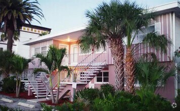 Building Photo - 3675 Gulf Blvd
