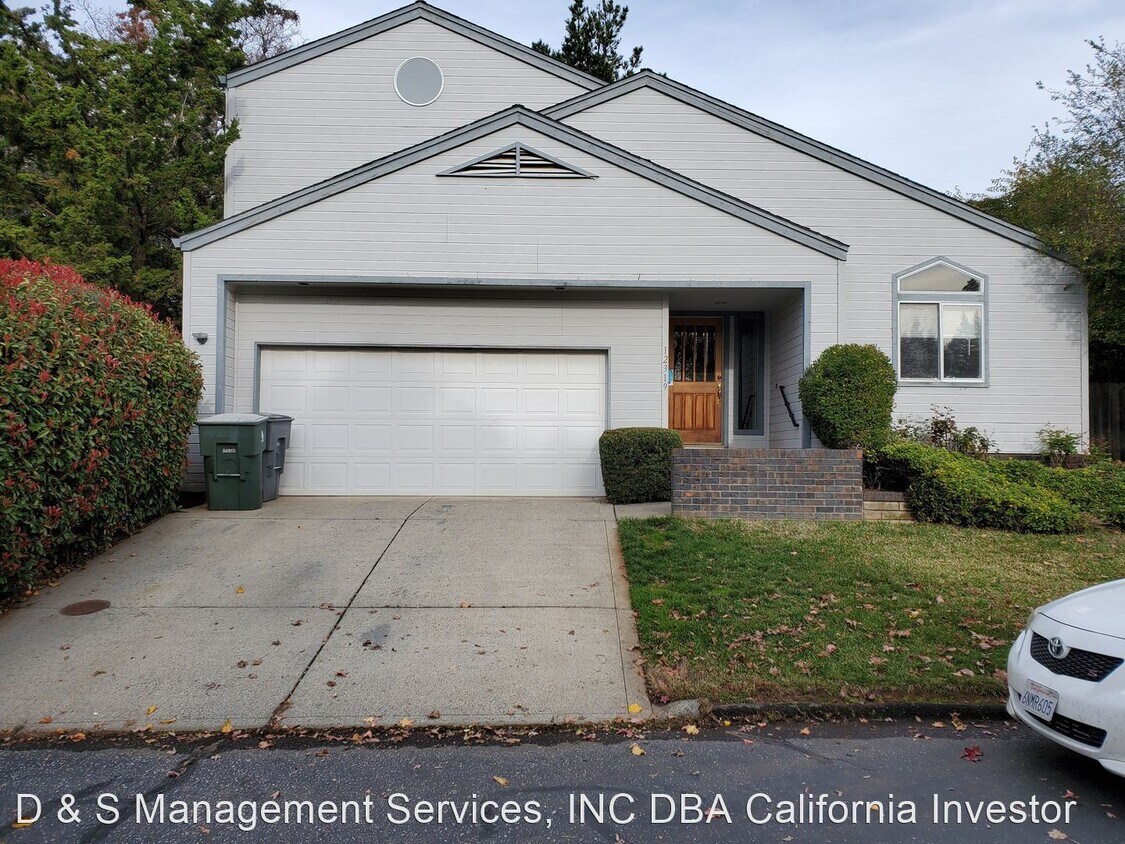 Primary Photo - 3 br, 3 bath House - 12319 Hidden Meadows Cir