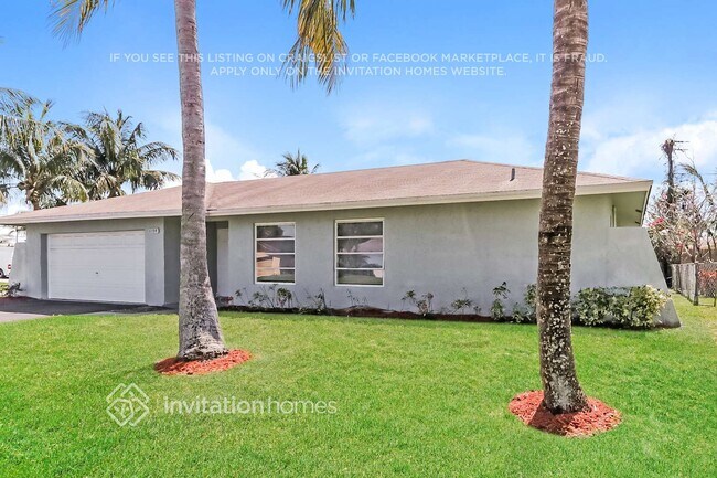 Foto del edificio - 1154 SW 27th Ave