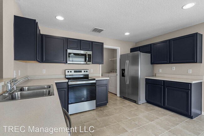 Foto del edificio - 3 br, 2 bath House - 2269 MARTINS RUN