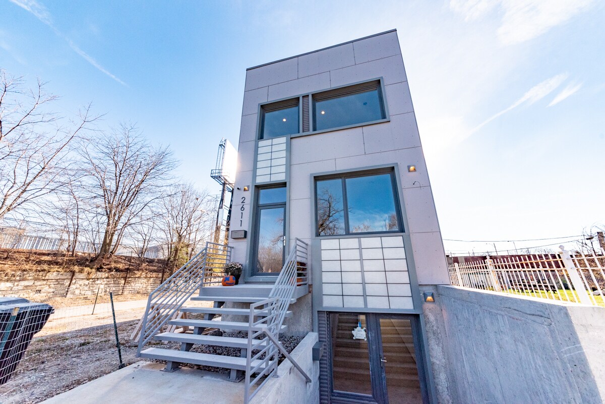Foto principal - 2611 W Gladys Ave